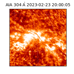 saia - 2023-02-23T20:00:05.146000