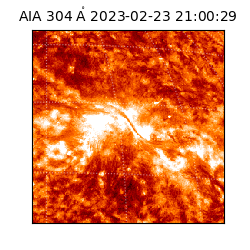 saia - 2023-02-23T21:00:29.130000