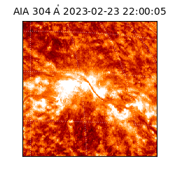saia - 2023-02-23T22:00:05.130000