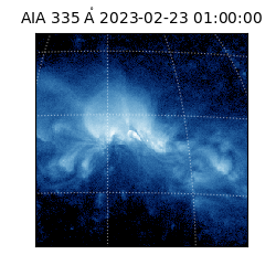 saia - 2023-02-23T01:00:00.626000