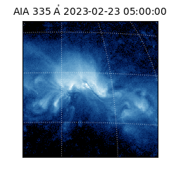 saia - 2023-02-23T05:00:00.622000