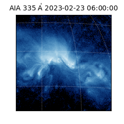 saia - 2023-02-23T06:00:00.617000