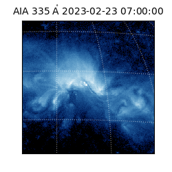 saia - 2023-02-23T07:00:00.617000