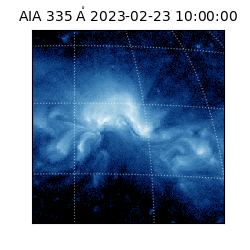 saia - 2023-02-23T10:00:00.622000