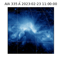saia - 2023-02-23T11:00:00.617000