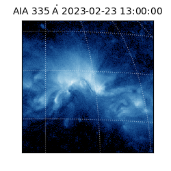 saia - 2023-02-23T13:00:00.626000