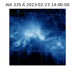 saia - 2023-02-23T14:00:00.626000