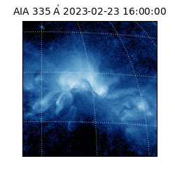 saia - 2023-02-23T16:00:00.633000