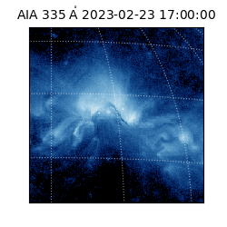 saia - 2023-02-23T17:00:00.622000