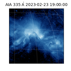 saia - 2023-02-23T19:00:00.618000