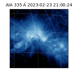 saia - 2023-02-23T21:00:24.622000
