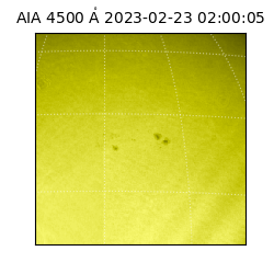 saia - 2023-02-23T02:00:05.684000