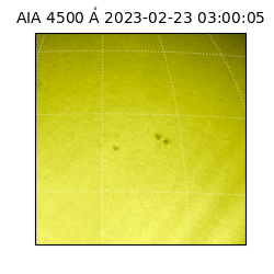saia - 2023-02-23T03:00:05.685000