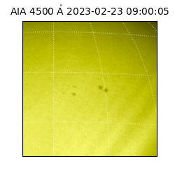 saia - 2023-02-23T09:00:05.684000