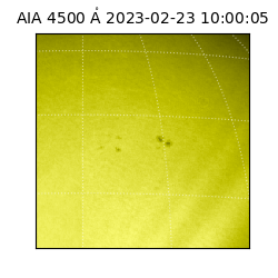 saia - 2023-02-23T10:00:05.676000
