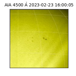 saia - 2023-02-23T16:00:05.684000
