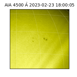 saia - 2023-02-23T18:00:05.684000
