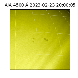 saia - 2023-02-23T20:00:05.680000