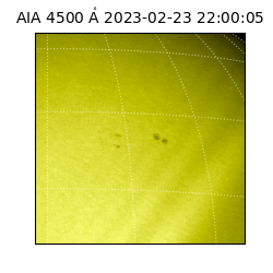 saia - 2023-02-23T22:00:05.684000
