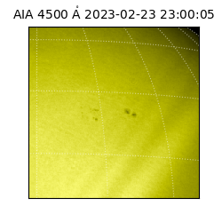 saia - 2023-02-23T23:00:05.685000