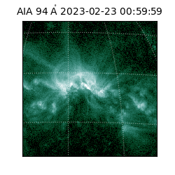 saia - 2023-02-23T00:59:59.115000
