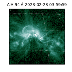 saia - 2023-02-23T03:59:59.115000