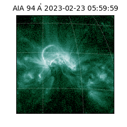 saia - 2023-02-23T05:59:59.114000