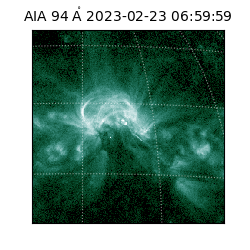 saia - 2023-02-23T06:59:59.115000