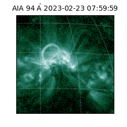 saia - 2023-02-23T07:59:59.122000
