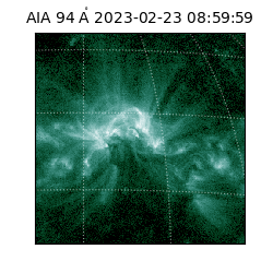 saia - 2023-02-23T08:59:59.121000