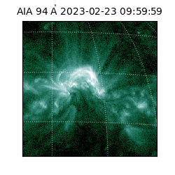 saia - 2023-02-23T09:59:59.122000
