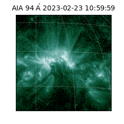 saia - 2023-02-23T10:59:59.115000
