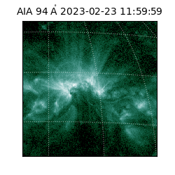 saia - 2023-02-23T11:59:59.122000