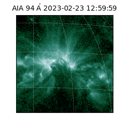 saia - 2023-02-23T12:59:59.129000