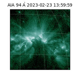 saia - 2023-02-23T13:59:59.121000
