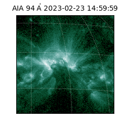 saia - 2023-02-23T14:59:59.129000