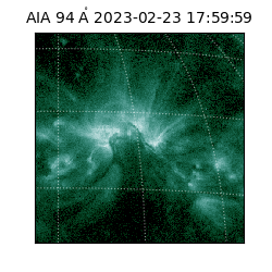 saia - 2023-02-23T17:59:59.115000