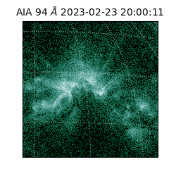saia - 2023-02-23T20:00:11.110000