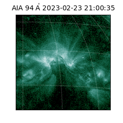 saia - 2023-02-23T21:00:35.121000