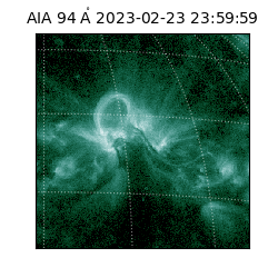 saia - 2023-02-23T23:59:59.129000
