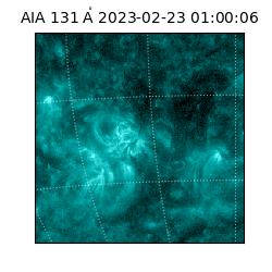 saia - 2023-02-23T01:00:06.625000