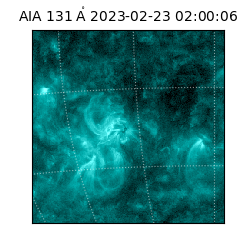saia - 2023-02-23T02:00:06.622000