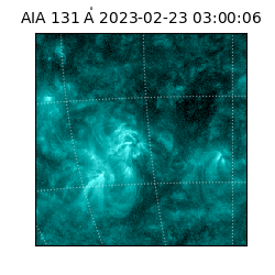 saia - 2023-02-23T03:00:06.622000