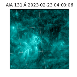 saia - 2023-02-23T04:00:06.626000