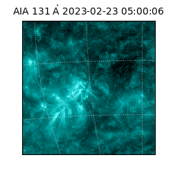 saia - 2023-02-23T05:00:06.622000