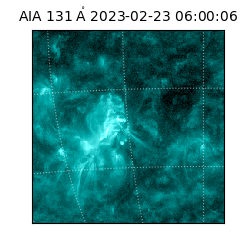 saia - 2023-02-23T06:00:06.623000