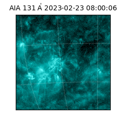 saia - 2023-02-23T08:00:06.622000