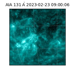 saia - 2023-02-23T09:00:06.622000