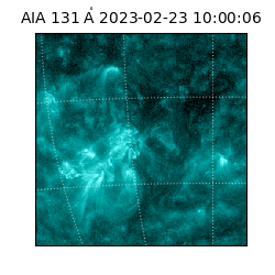 saia - 2023-02-23T10:00:06.615000