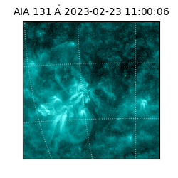 saia - 2023-02-23T11:00:06.630000